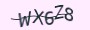 validcode