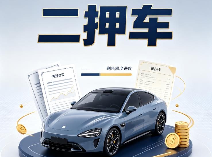 金华义乌6汽车抵押贷款|金华义乌6车子押车借款|金华义乌6急用钱押车贷款