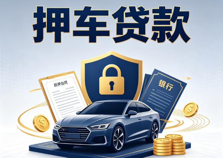 金华义乌6汽车抵押贷款|金华义乌6汽车贷款|金华义乌6个人汽车贷款