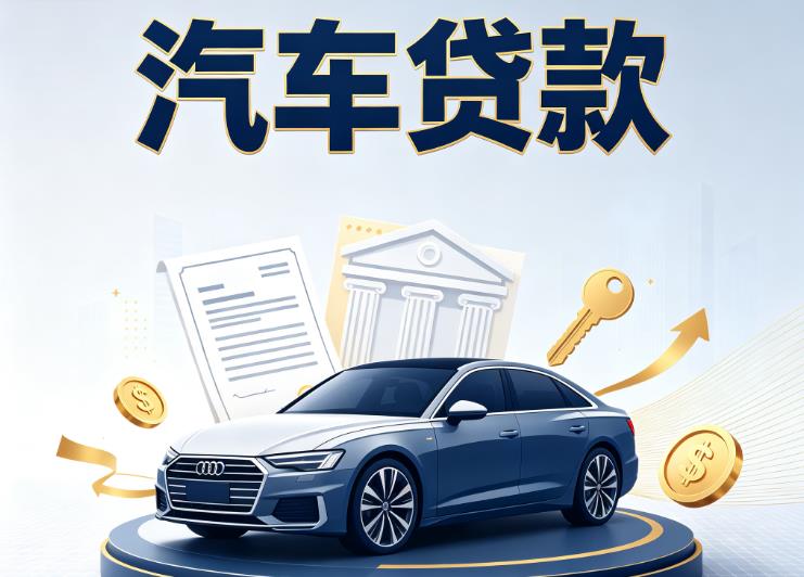 金华义乌6汽车抵押贷款|金华义乌6车贷|金华义乌6汽车gps贷款